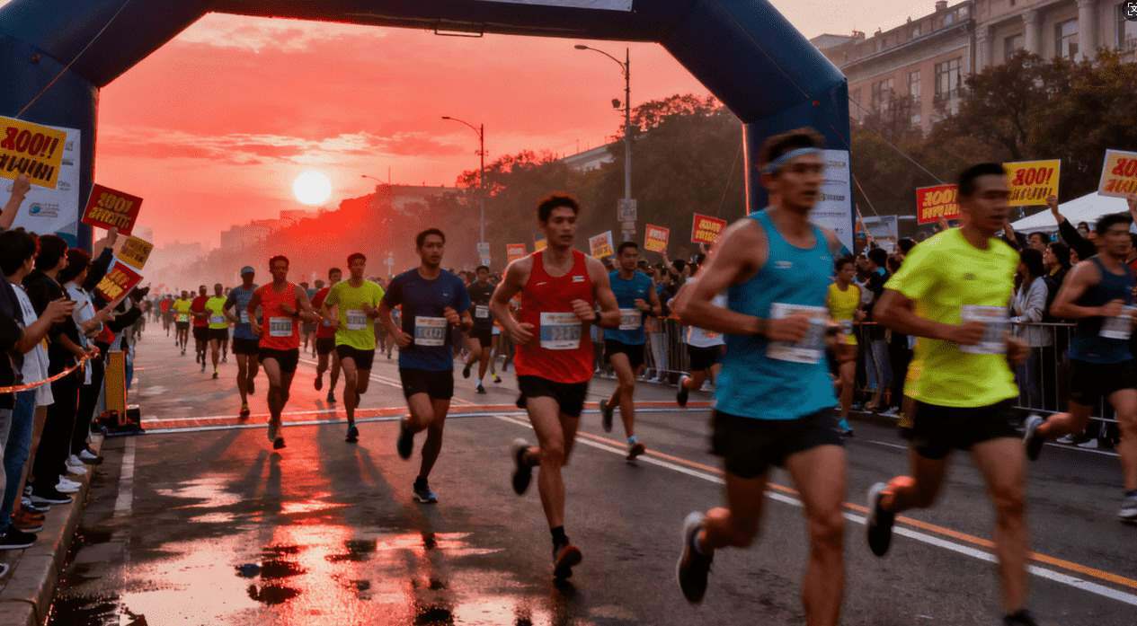 DuraFlow T5 工业耐磨损泵